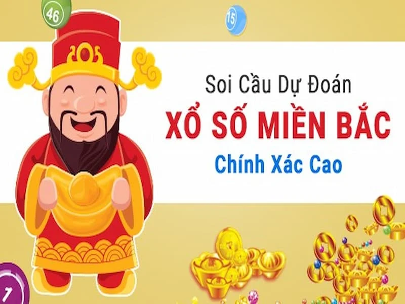 Một số kinh nghiệm cực chuẩn khi chơi Xổ số miền Bắc 77win