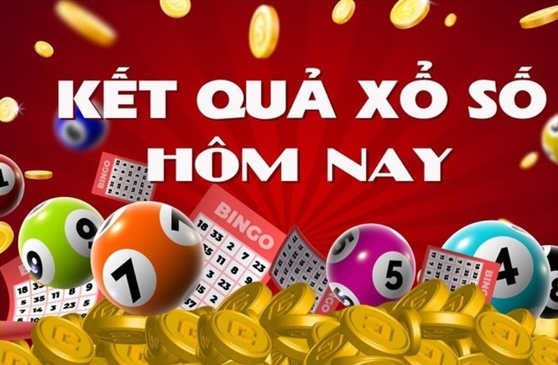 So sánh xem cách xổ Số Hồ Chí Minh VIP 77win và Xổ số truyền thống 