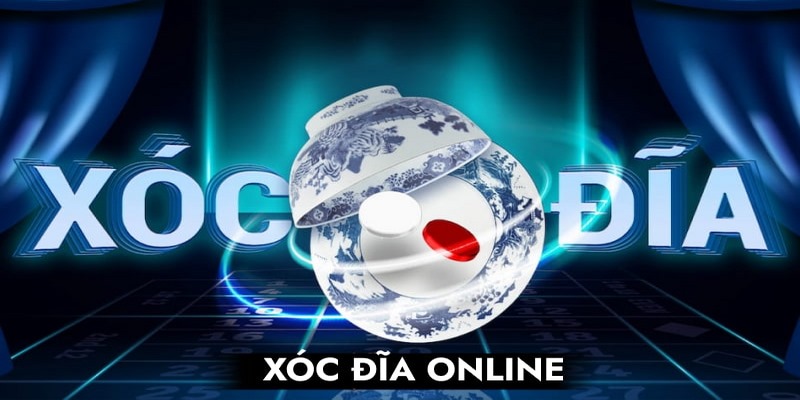 Các ưu điểm nổi bật mà bạn chưa biết của nhà cái xóc đĩa đổi thưởng online 77win